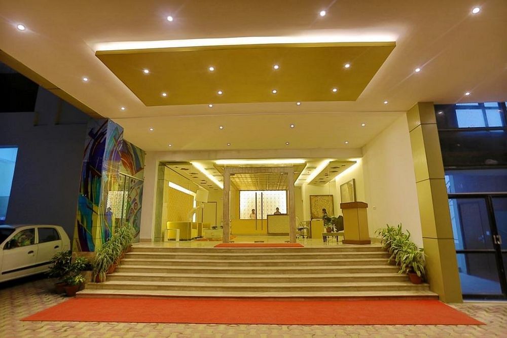 Photo By Regenta Orko's Kolkata - Venues
