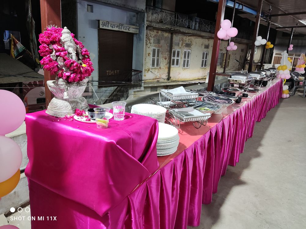 Photo By Chawla Caterers - Catering Services