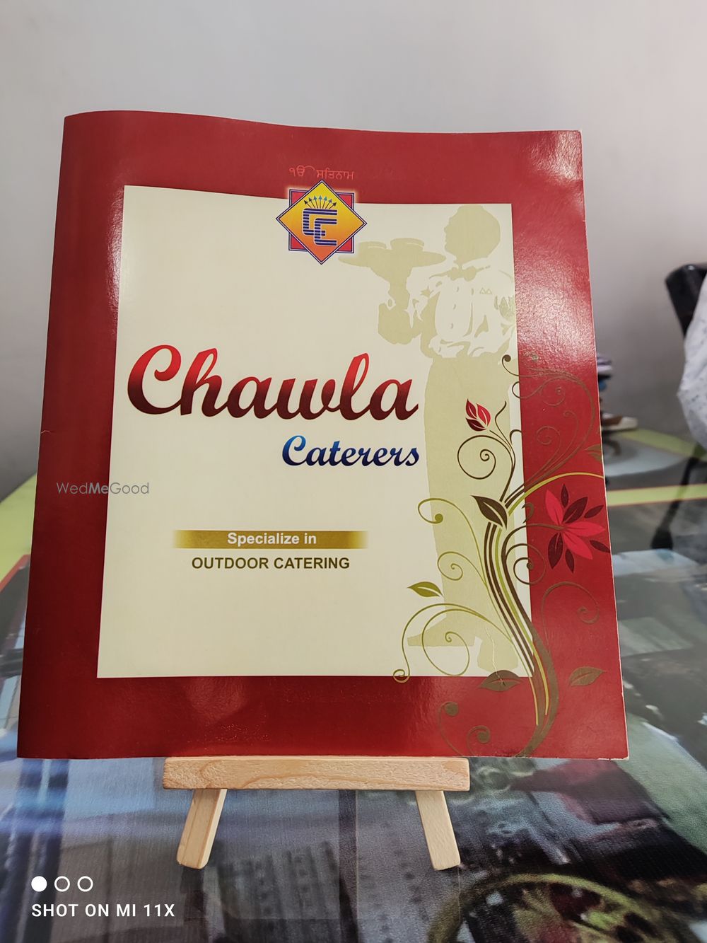 Photo By Chawla Caterers - Catering Services