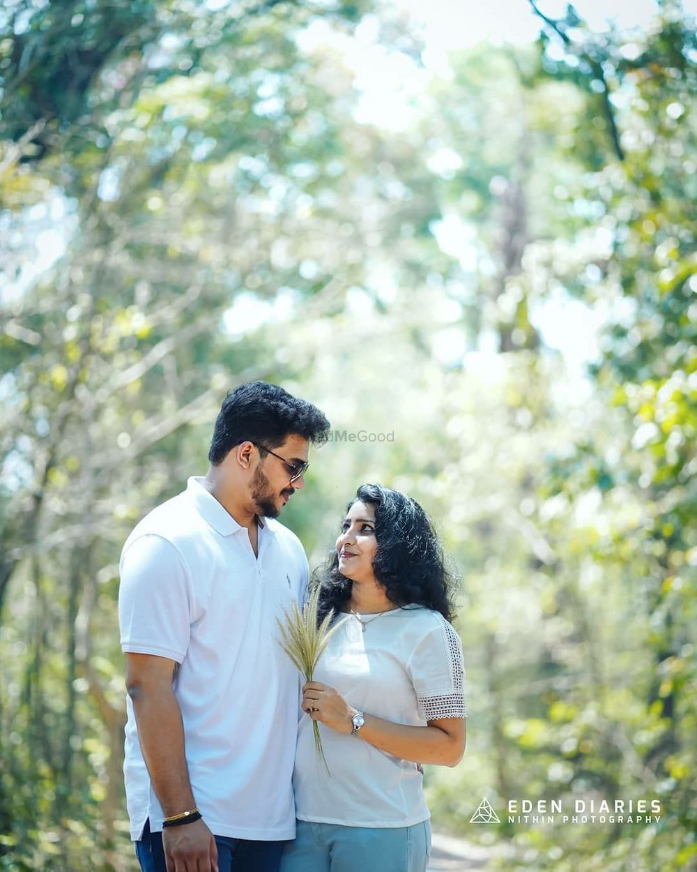 Photo By Eden Diaries - Pre Wedding Photography - Pre Wedding Photographers