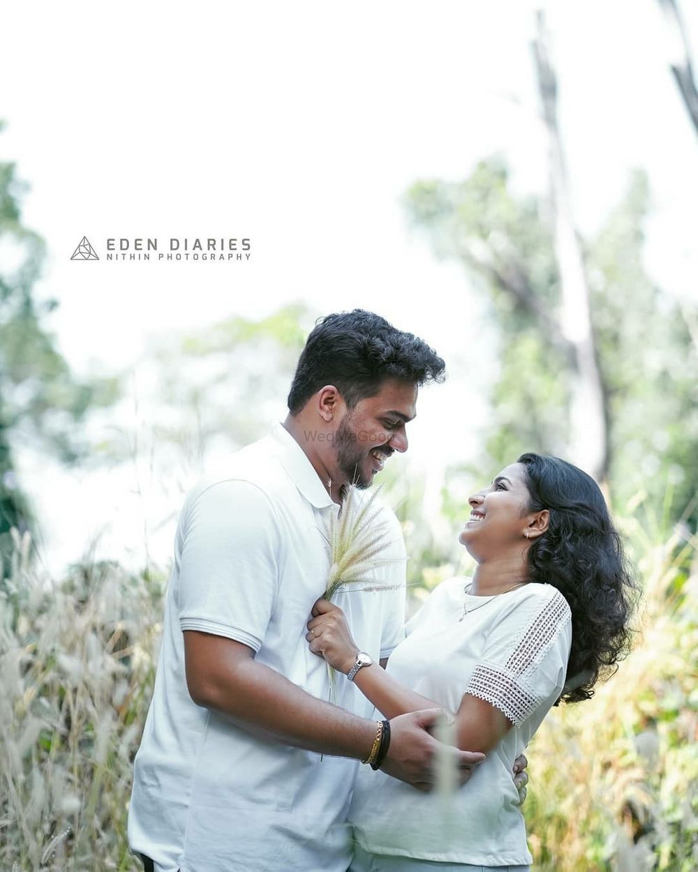 Photo By Eden Diaries - Pre Wedding Photography - Pre Wedding Photographers