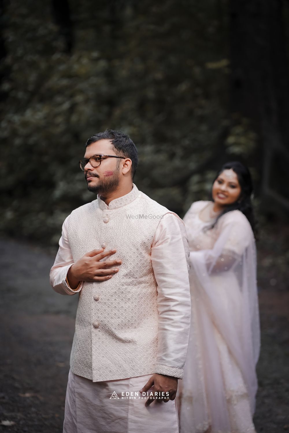 Photo By Eden Diaries - Pre Wedding Photography - Pre Wedding Photographers