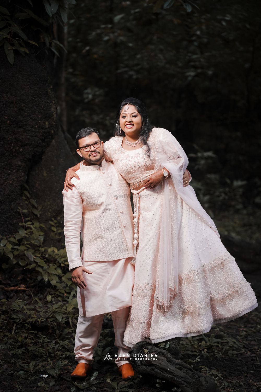 Photo By Eden Diaries - Pre Wedding Photography - Pre Wedding Photographers