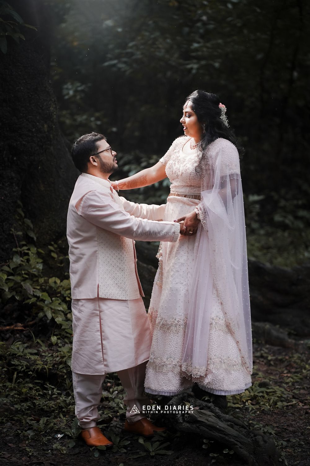 Photo By Eden Diaries - Pre Wedding Photography - Pre Wedding Photographers