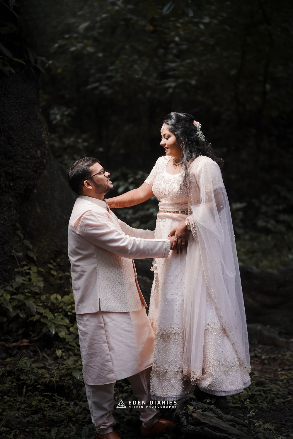 Photo By Eden Diaries - Pre Wedding Photography - Pre Wedding Photographers