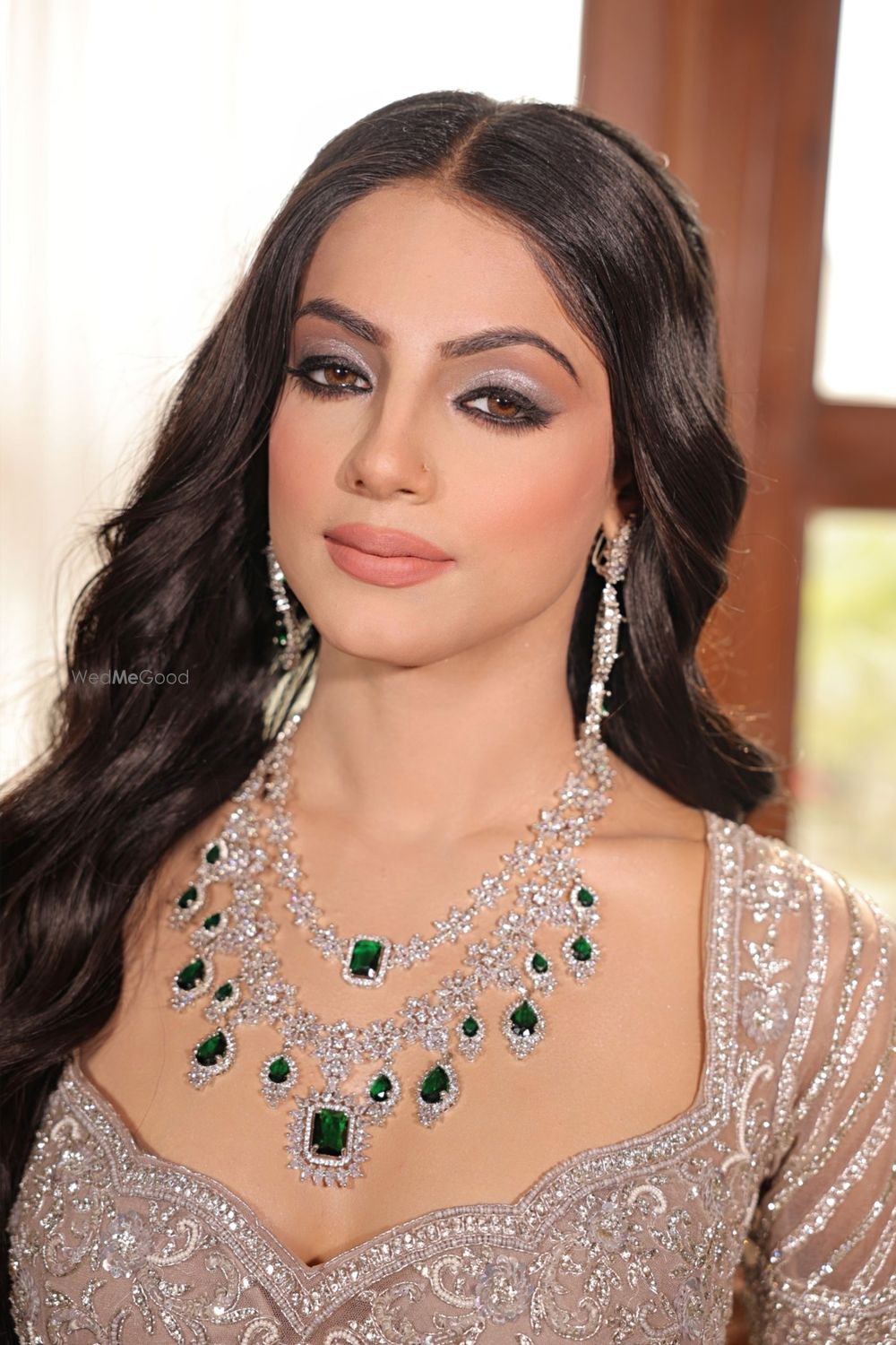 Photo By Makeup by Oosh - Bridal Makeup