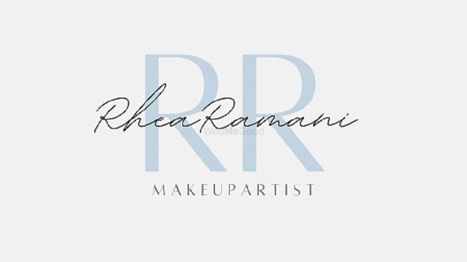 Rhea Ramani Makeovers