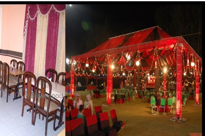 Photo By Royal Green - Venues