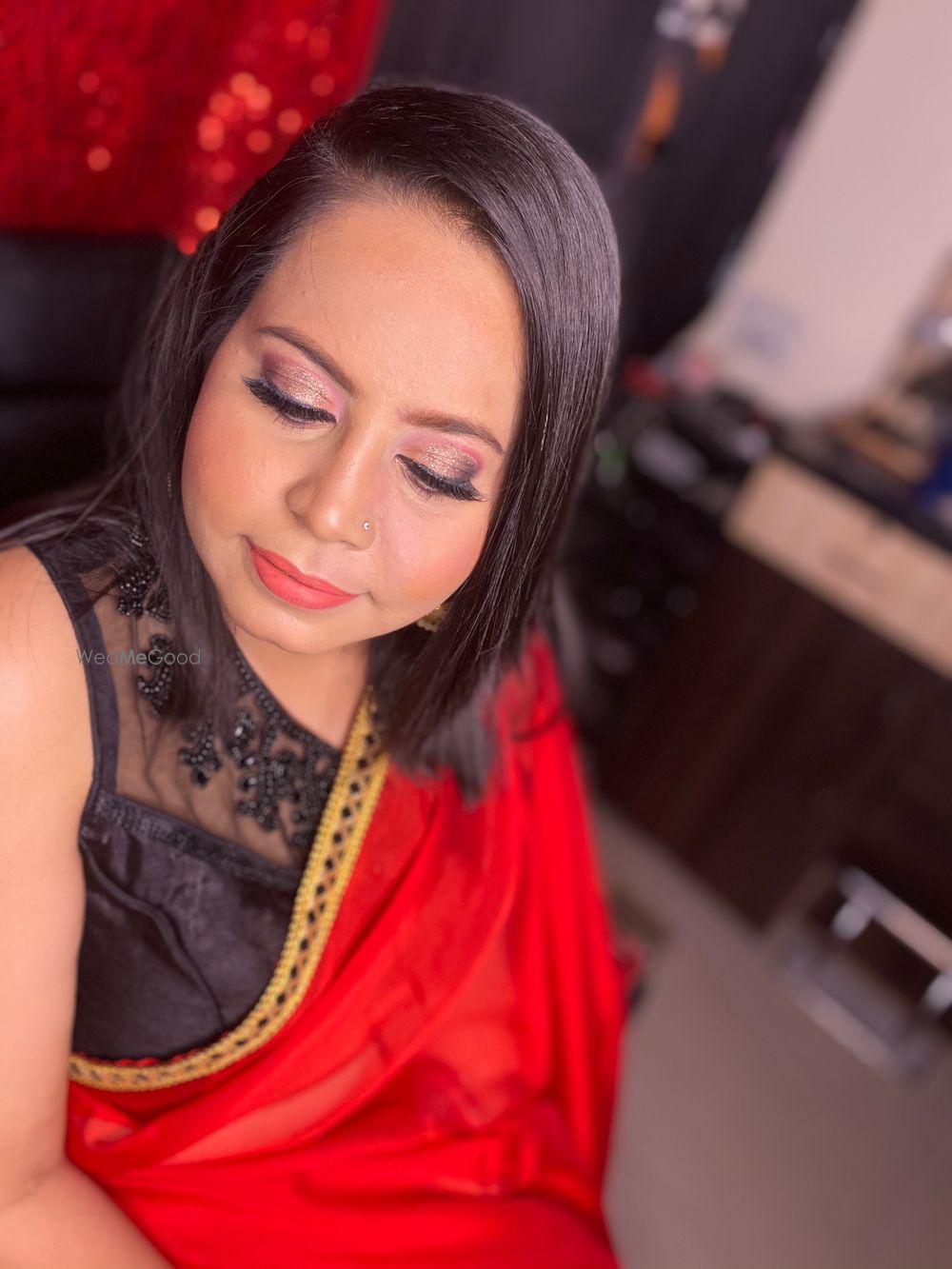 Photo By Makeup By Priya Katariya - Bridal Makeup