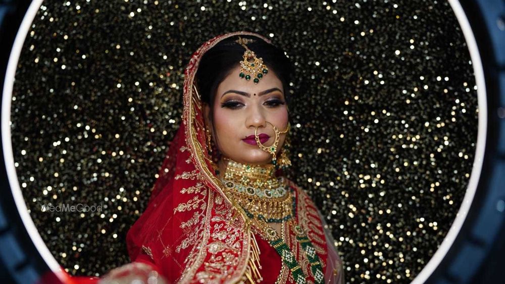 Love Point Photography 