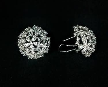 Photo By High Street Jewels - Jewellery