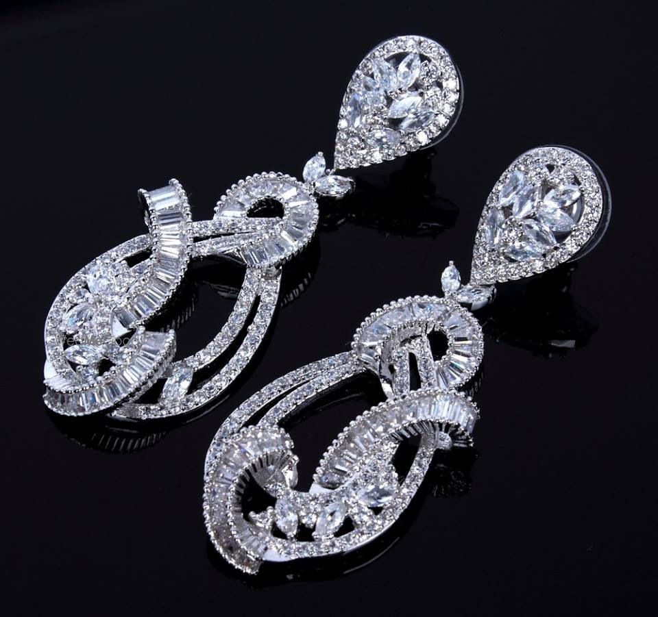 Photo By High Street Jewels - Jewellery