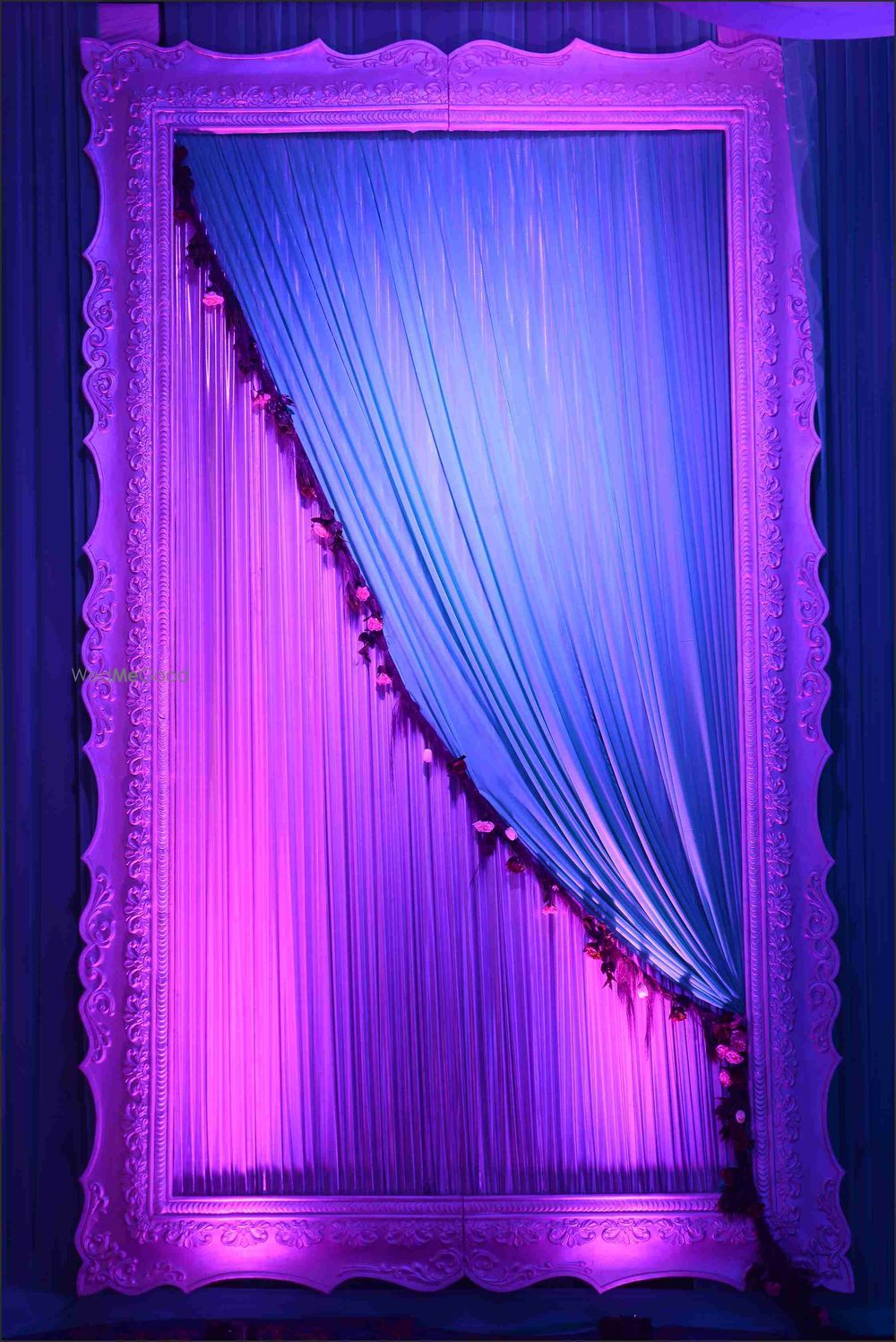 Photo By Arzoo Resorts - Venues