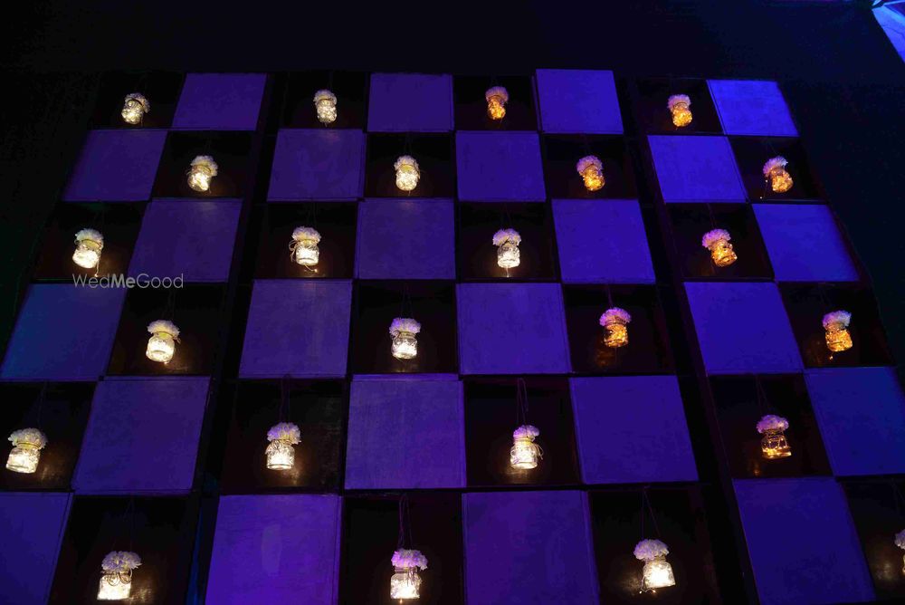 Photo By Arzoo Resorts - Venues