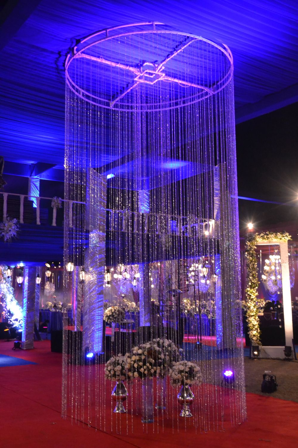 Photo By Arzoo Resorts - Venues