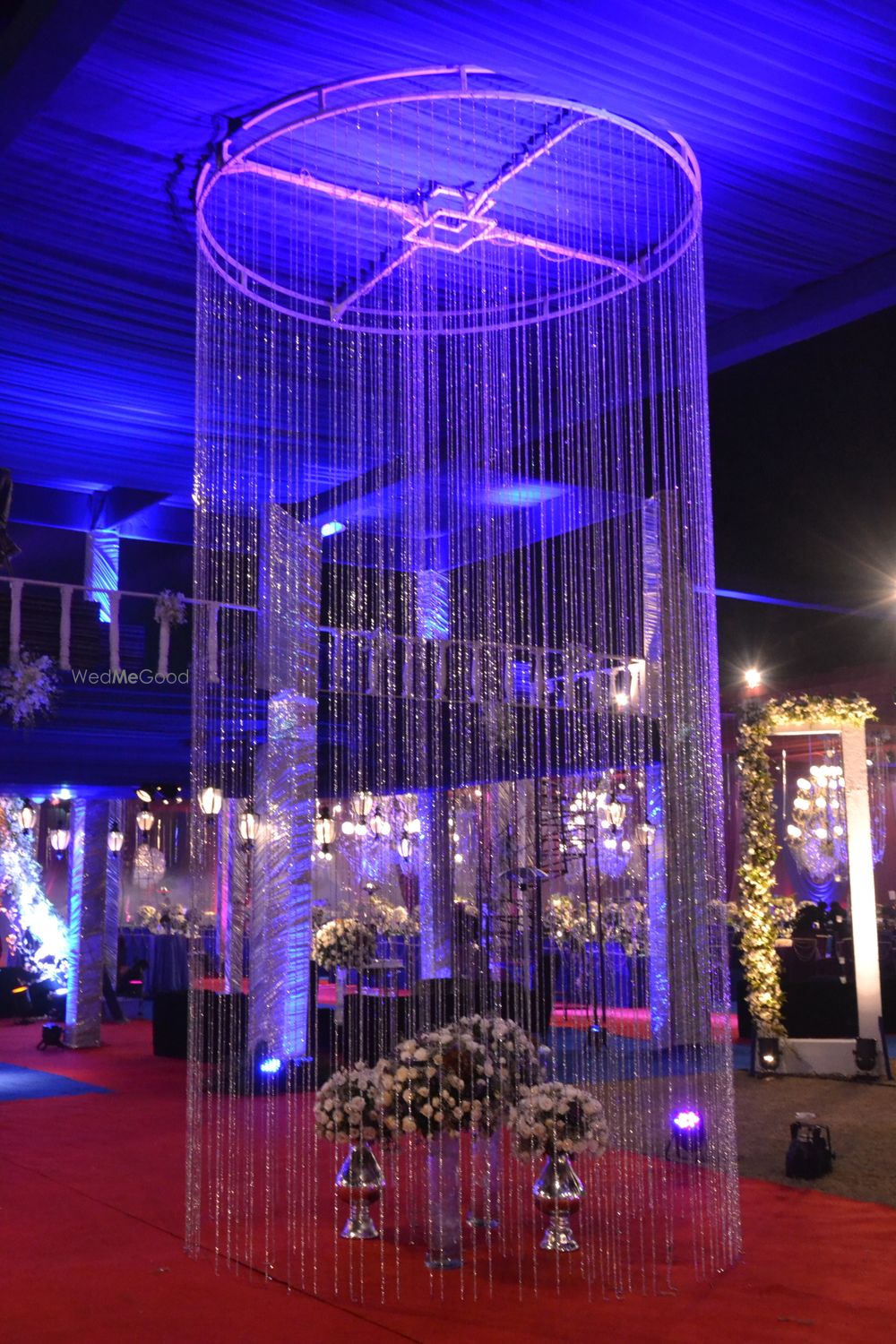 Photo By Arzoo Resorts - Venues
