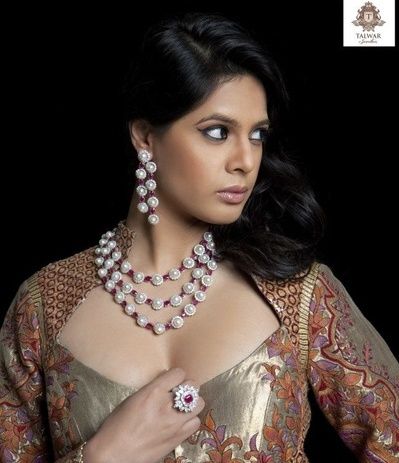 Photo By Talwar Jewellers - Jewellery