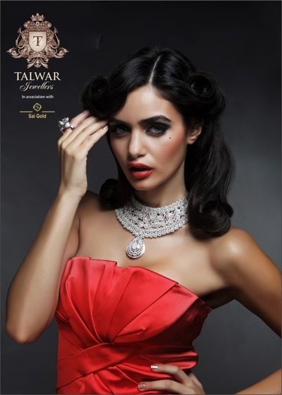 Photo By Talwar Jewellers - Jewellery