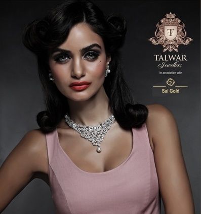 Photo By Talwar Jewellers - Jewellery