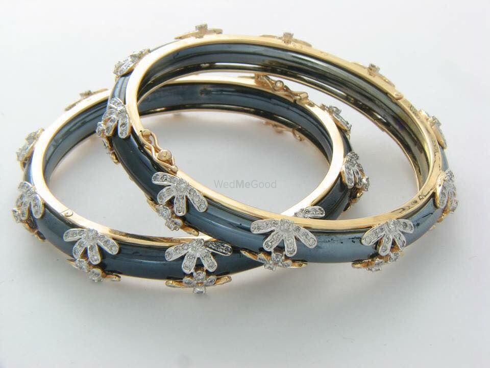 Photo By Jain Jewellers & Diamonds - Jewellery