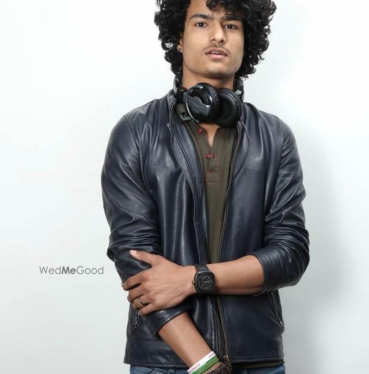 Photo By DJ Knarry - DJs