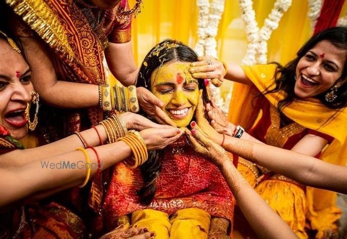 Photo By Chetan Jangid Photography - Photographers