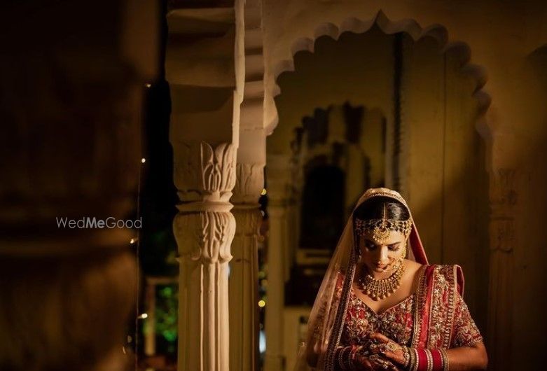 Chetan Jangid Photography