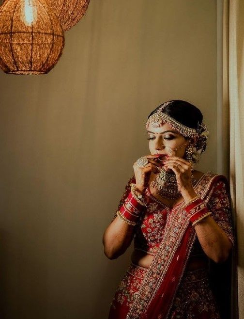 Photo By Chetan Jangid Photography - Photographers