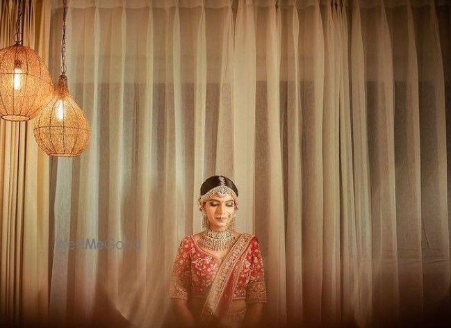 Photo By Chetan Jangid Photography - Photographers