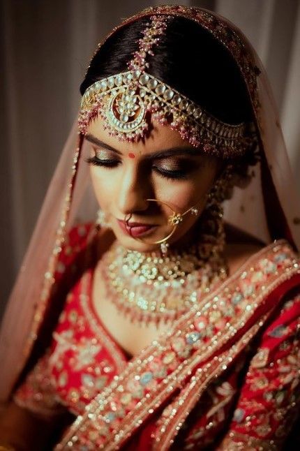 Photo By Chetan Jangid Photography - Photographers