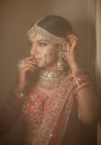 Photo By Chetan Jangid Photography - Photographers