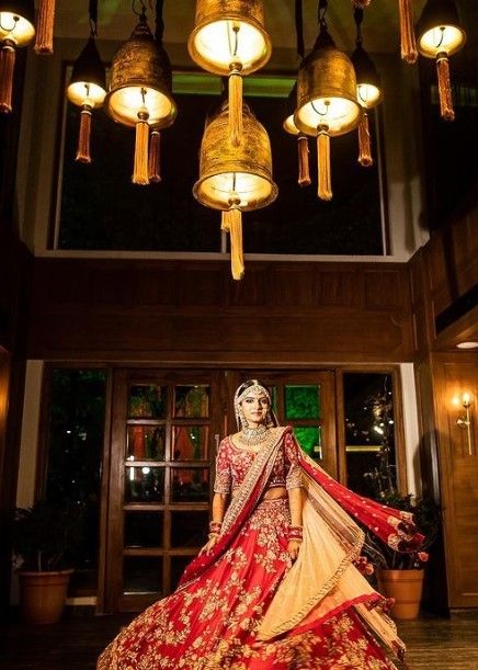 Photo By Chetan Jangid Photography - Photographers