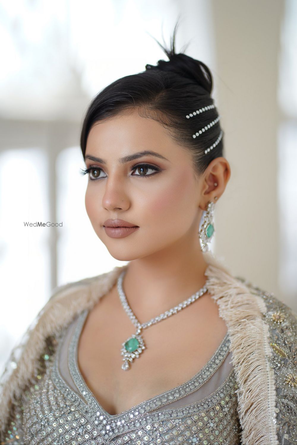 Photo By Makeup by Yogita - Bridal Makeup