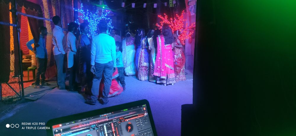 Photo By Dj Biswajit Kolkata - DJs