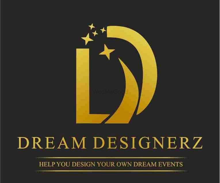 Dream Designerz Events