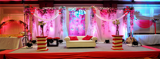 Photo By Mukta Event Managers - Wedding Planners