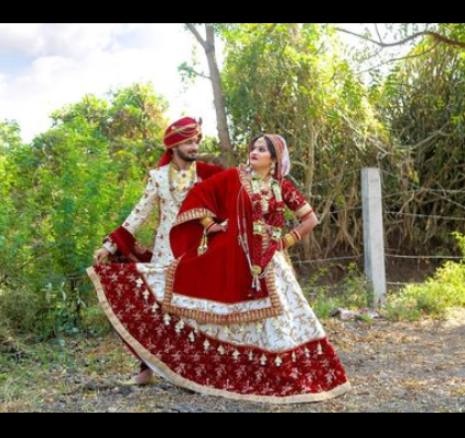 Photo By Wedding Films - Photographers