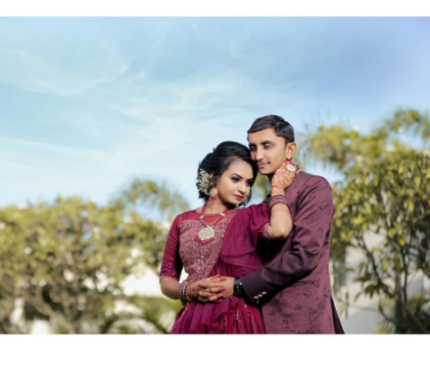Photo By Wedding Films - Photographers