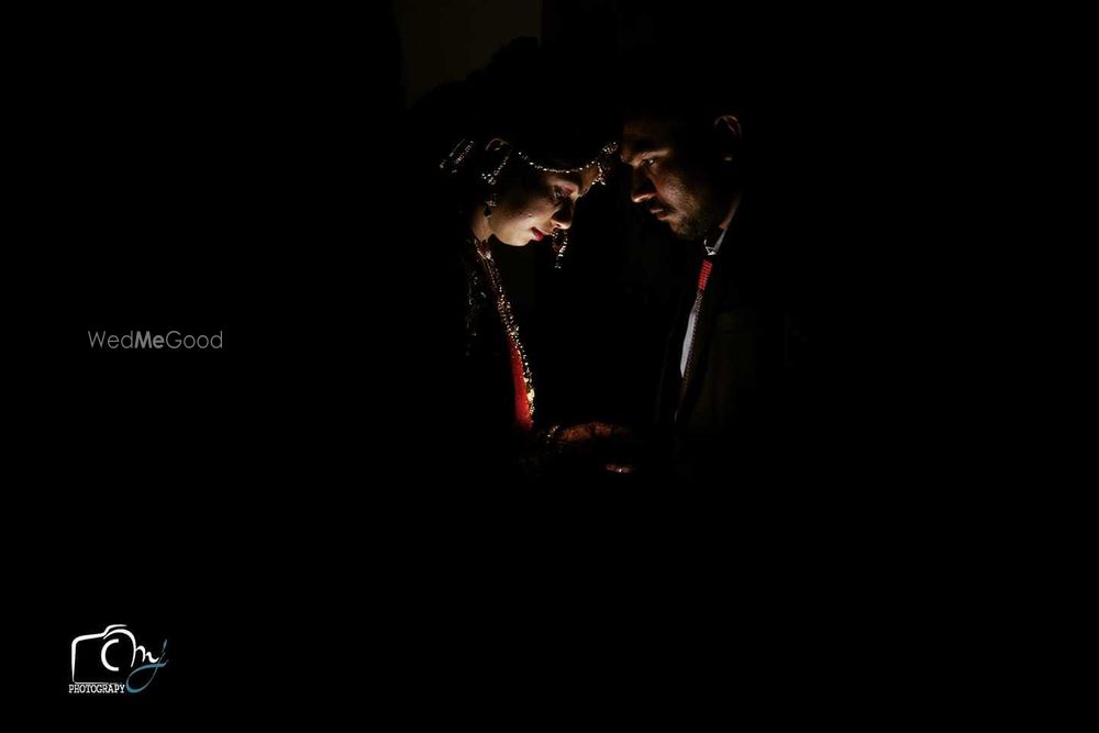 Photo By Mj Photography - Photographers