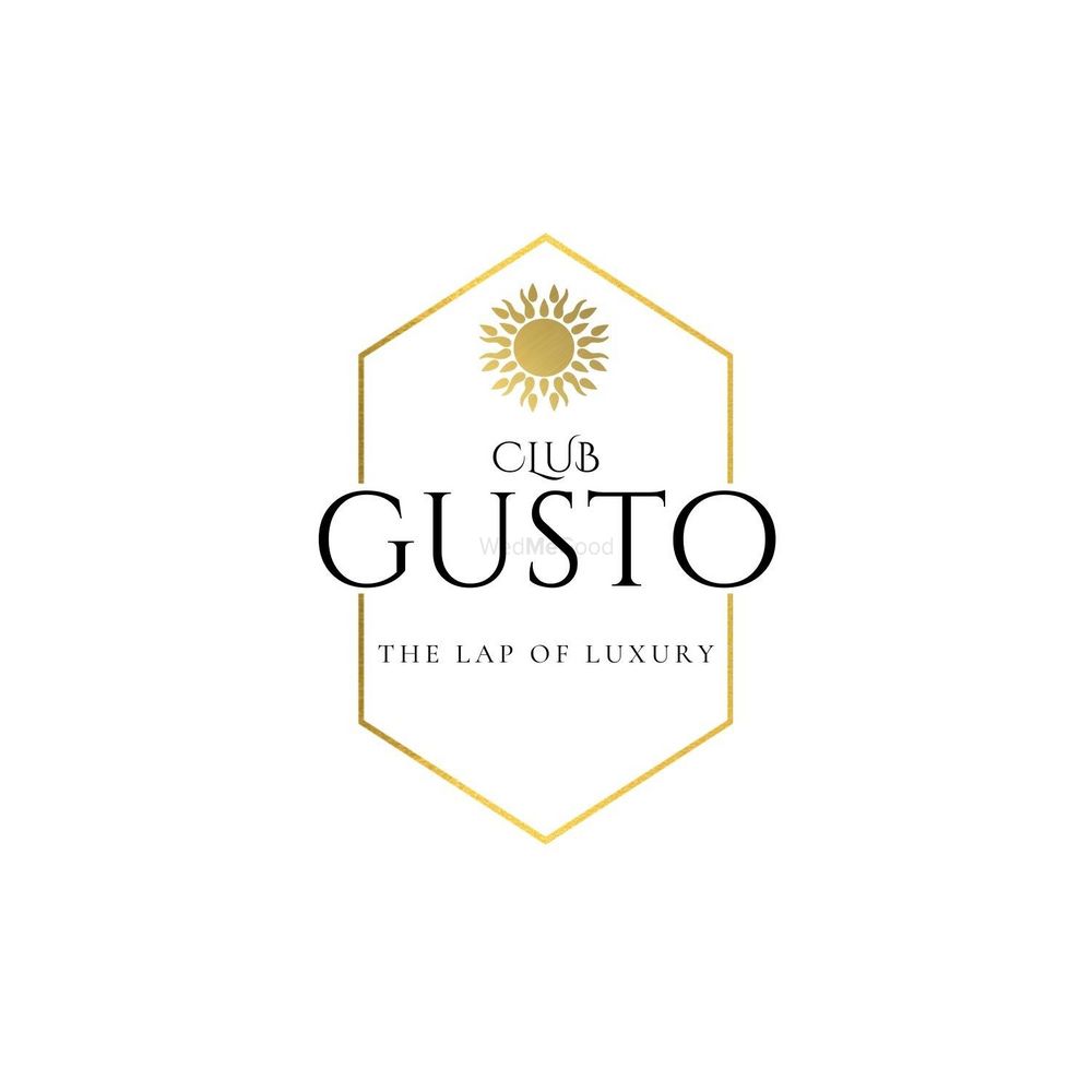 Photo By Club Gusto - Venues