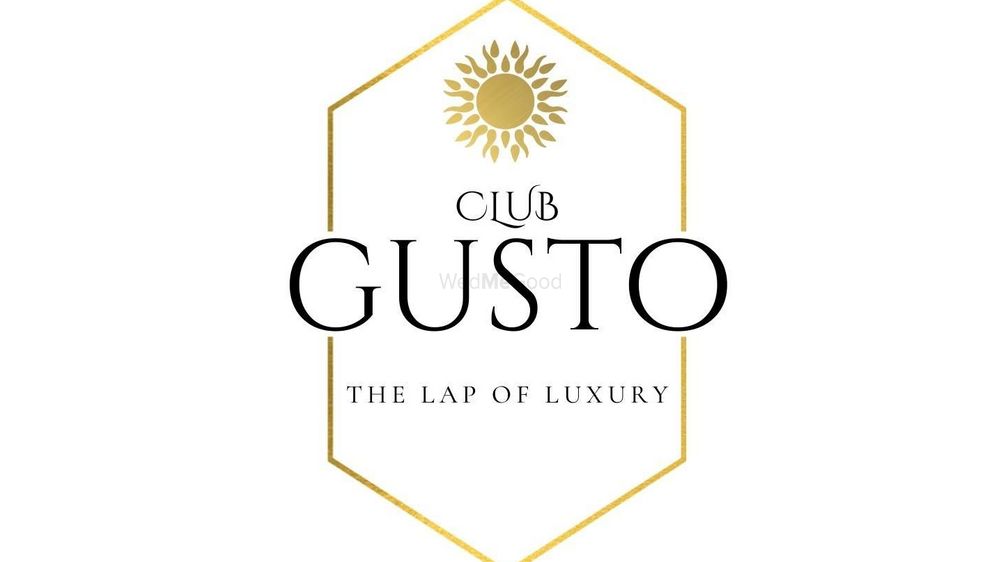 Club Gusto