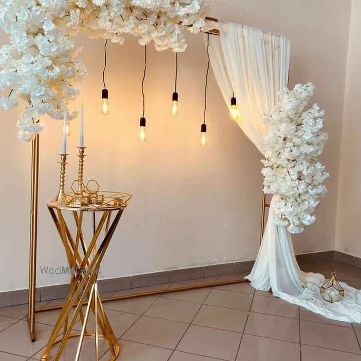 Photo By SSK Decors - Decorators