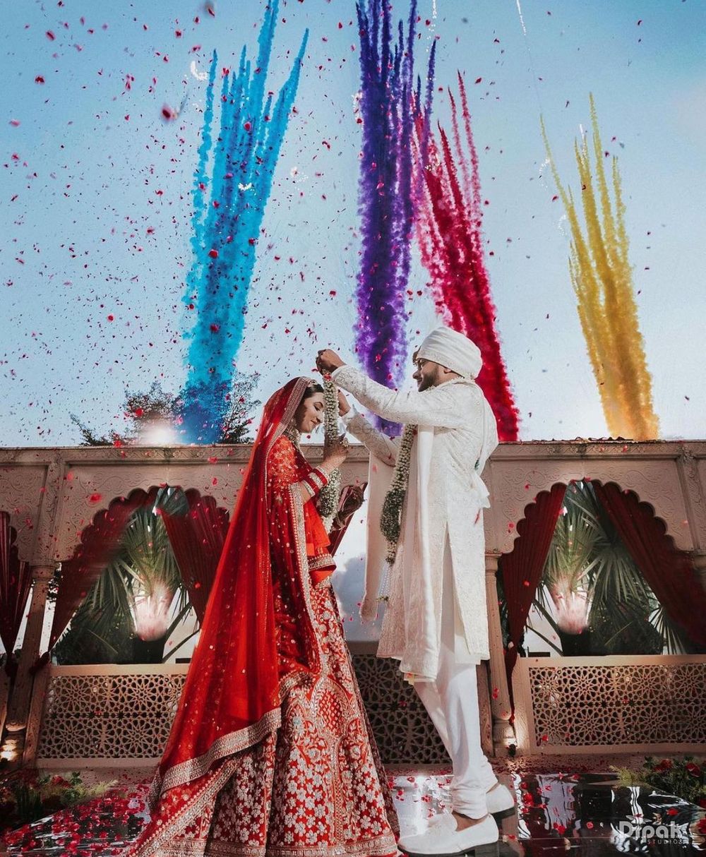 Photo By Shaadi Hungama - Wedding Planners