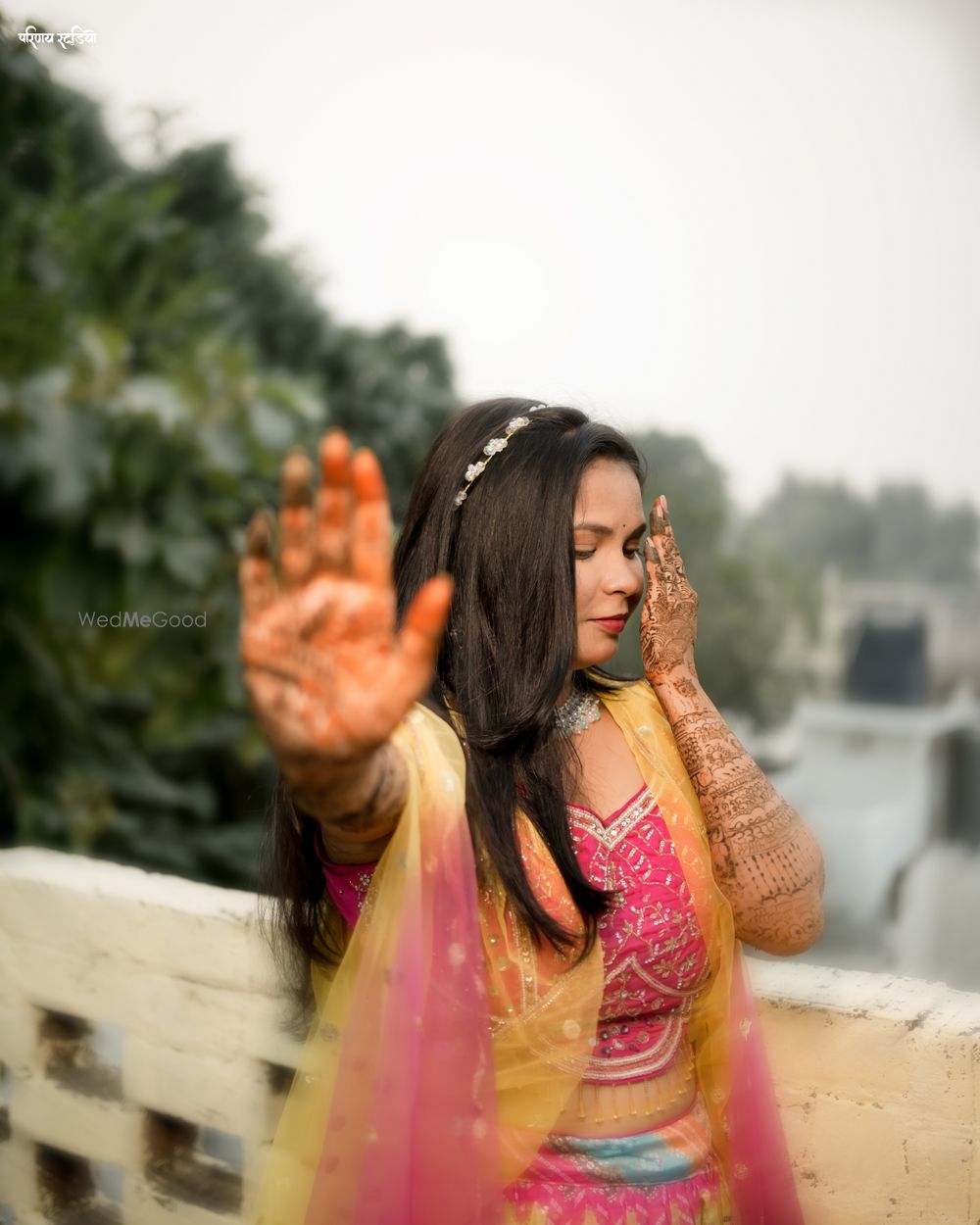 Photo By Parinay Studio - Photographers