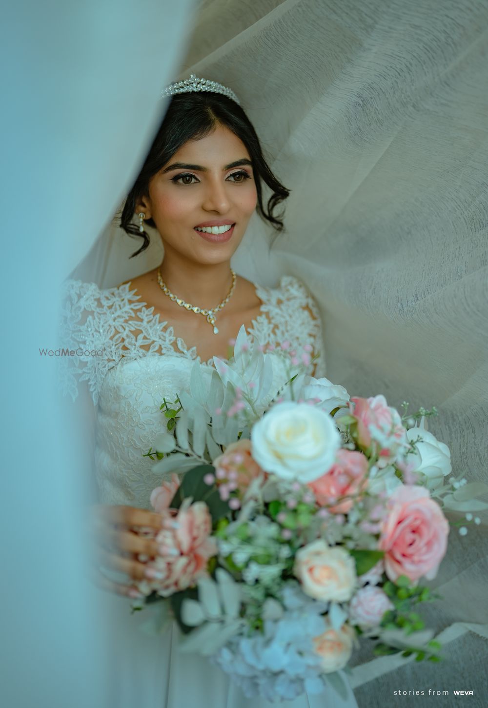 Photo By Divya Makeup and Hair - Bridal Makeup