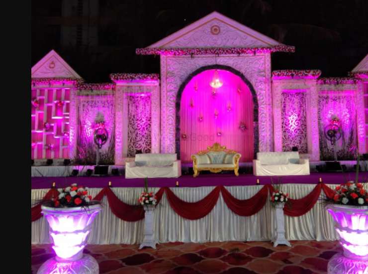 Shubhavsar Wedding & Events