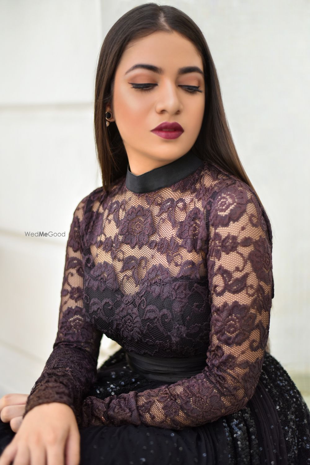 Photo By Makeovers by Neha Handa - Bridal Makeup