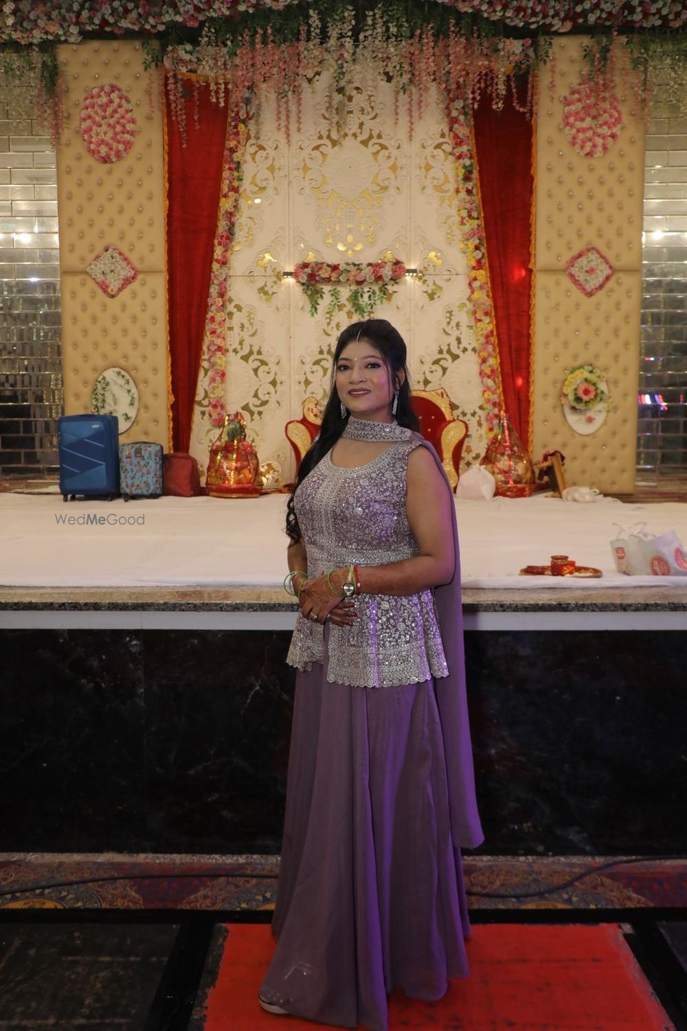 Photo By Lakshika Makeover - Bridal Makeup