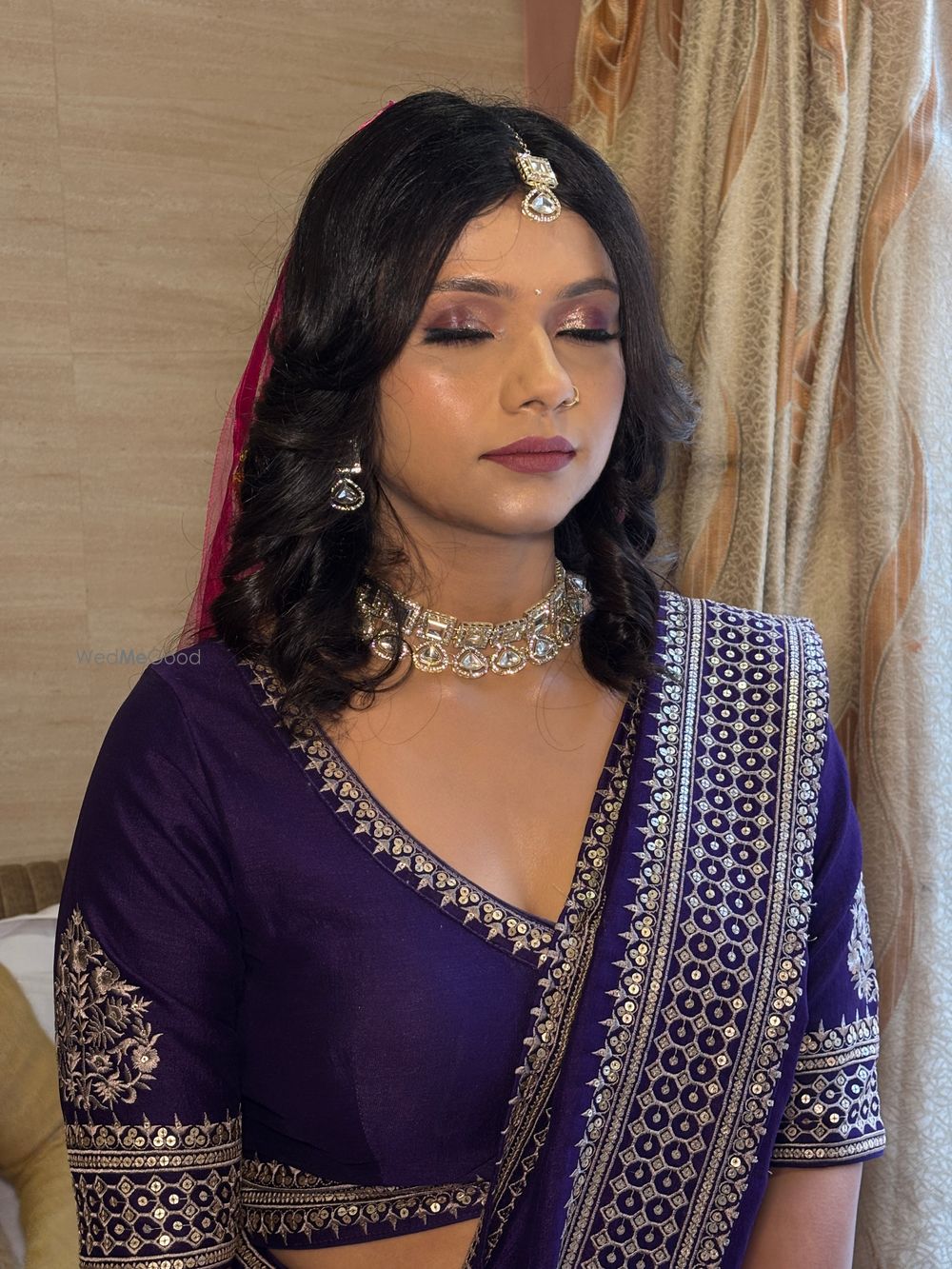 Photo By Lakshika Makeover - Bridal Makeup