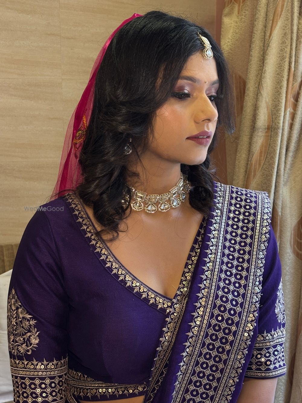 Photo By Lakshika Makeover - Bridal Makeup